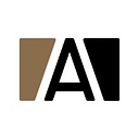 Alderlaw logo