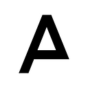 Alderley Park logo