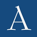 Alderman & Company logo