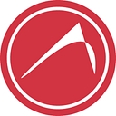 Alderman Company logo