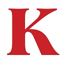 Alderman Peel High School logo