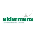 Aldermans logo