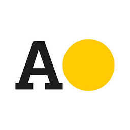 Aldermore logo