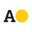Alder logo