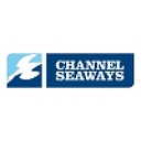 Alderney Shipping Co. Ltd / Channel Seaways logo