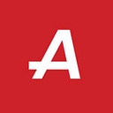 Alder Sales Corporation logo