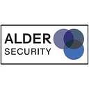 Alder Security Ltd logo