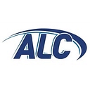Aldershot Landscape Contractors logo