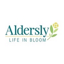Aldersly logo