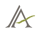 Alderson & Associates, Inc. logo