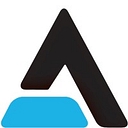 Alderson Commercial Group logo