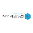 John Alderson Agency Inc logo