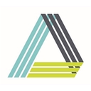 Alderson Law Llp logo
