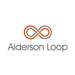 Alderson Loop, LLC logo
