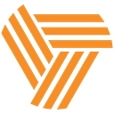 Alderson Court Reporting logo