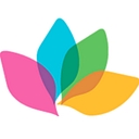Favicon of Alder Technology
