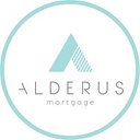 Alderus Mortgage logo