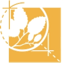 Alderwood Landscaping logo