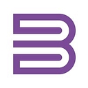 Alderwood logo