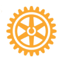 Alderwood-Terrace Rotary Foundation logo