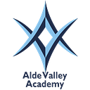 Alde Valley Academy logo