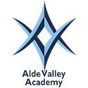 Alde Valley Academy logo