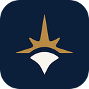 Aldevere logo