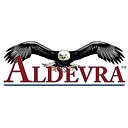 Aldevra logo