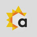 Aldevron, LLC logo