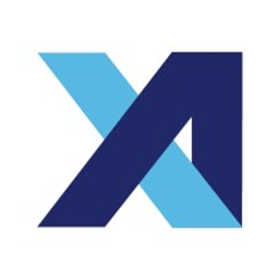 Logo de Aldextra
