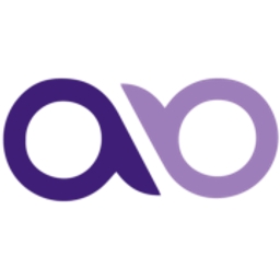 Aldeyra Therapeutics logo
