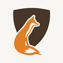 Animal Legal Defense Fund Inc logo