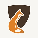 Animal Legal Defense Fund logo