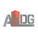 Aluminium Dépôt Gatineau Ottawa logo