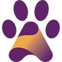 Aldgate Veterinary Practice Ltd logo