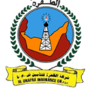 Al Dhafra Insurance Co. logo
