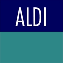ALDI Reisen DE logo