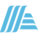 ALDI HOLDING logo