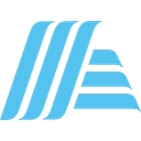 ALDI HOLDING logo