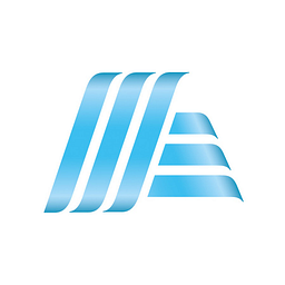 Logo ALDI SÜD
