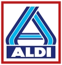 Aldi Belgium logo