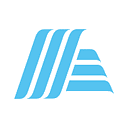 ALDI UK logo