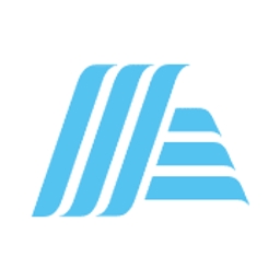 ALDI logo