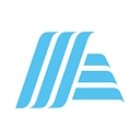 Favicon of Aldi