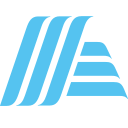 ALDI Stores logo