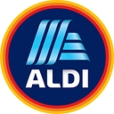 Favicon of ALDI Australia