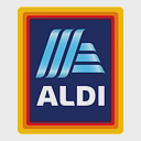 Aldi Einkauf Se And Co Ohg logo