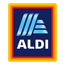 ALDI USA