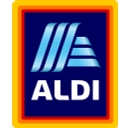 ALDI logo