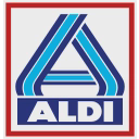 Aldi Portugal